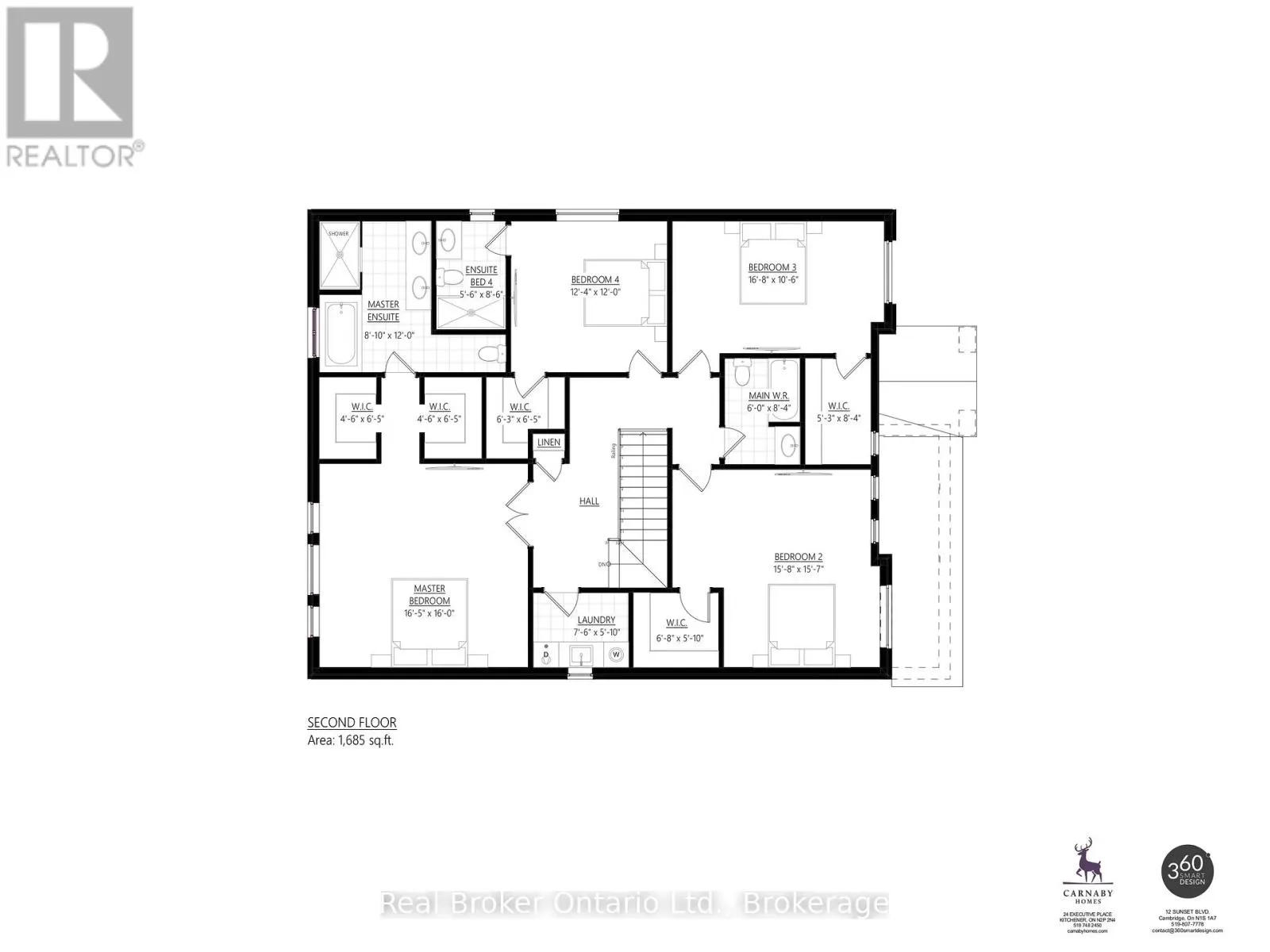 LOT 15 SASS CRESCENT