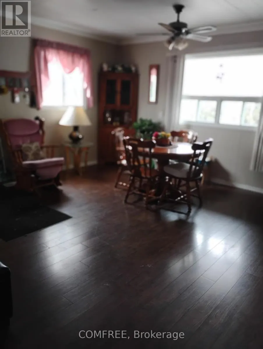 5094 HIGHWAY 138