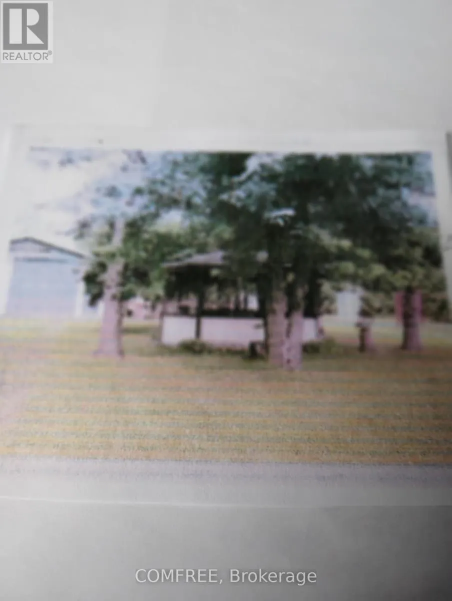 5094 HIGHWAY 138