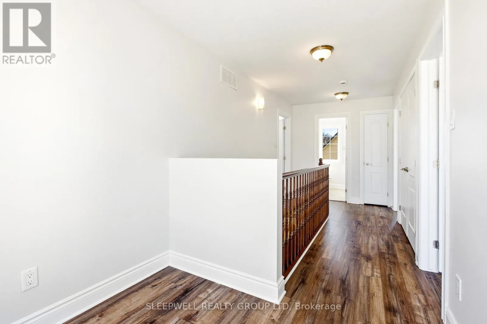 54 CHRISTIE STREET