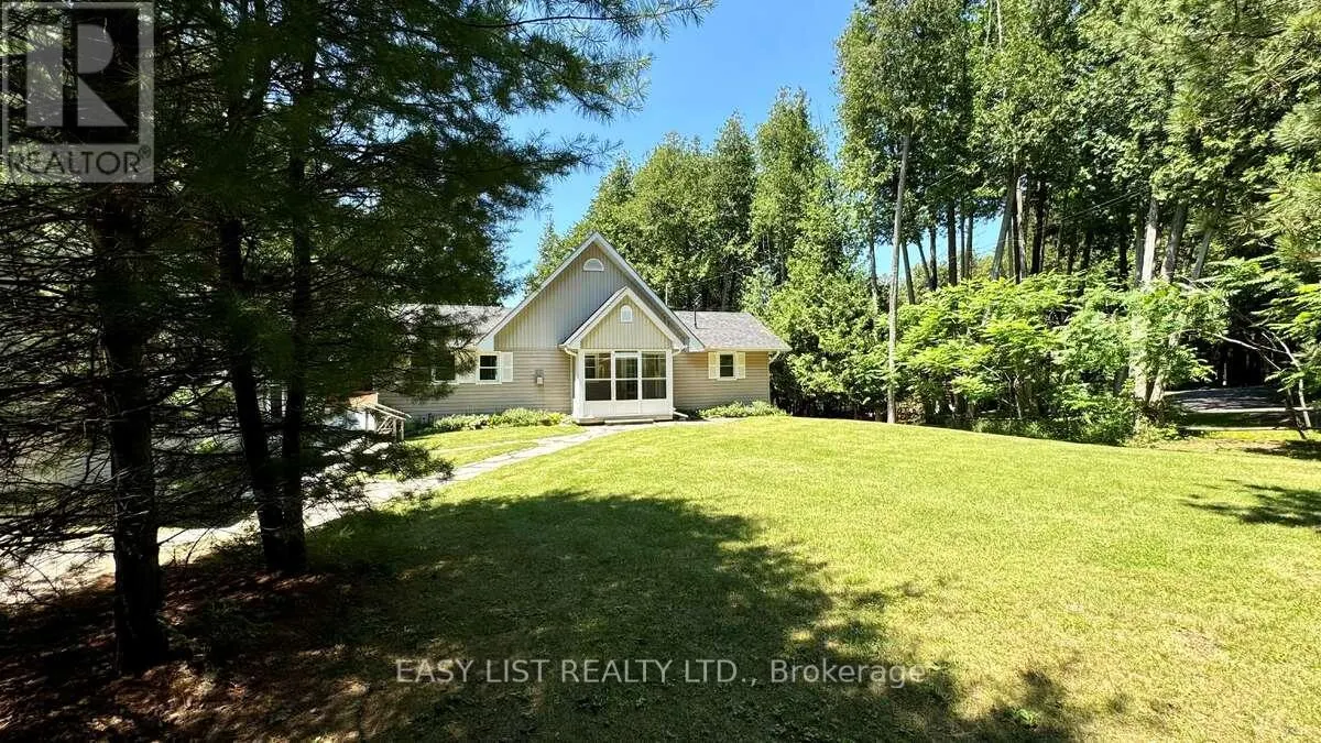1990 WHITE LAKE ROAD