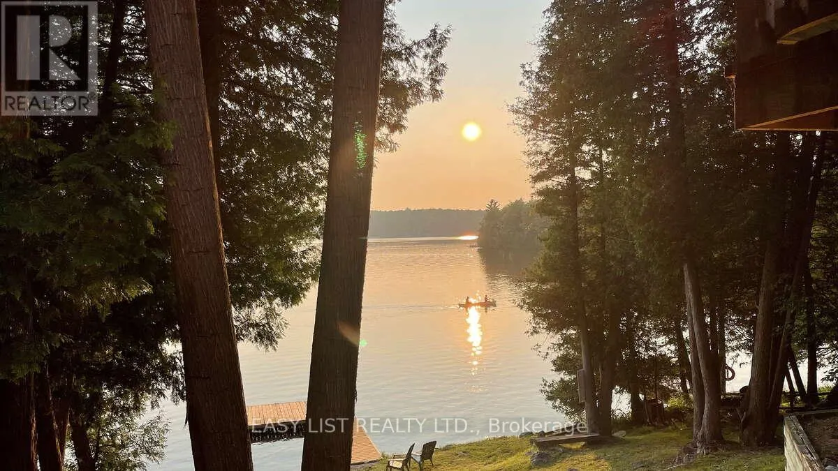 1990 WHITE LAKE ROAD