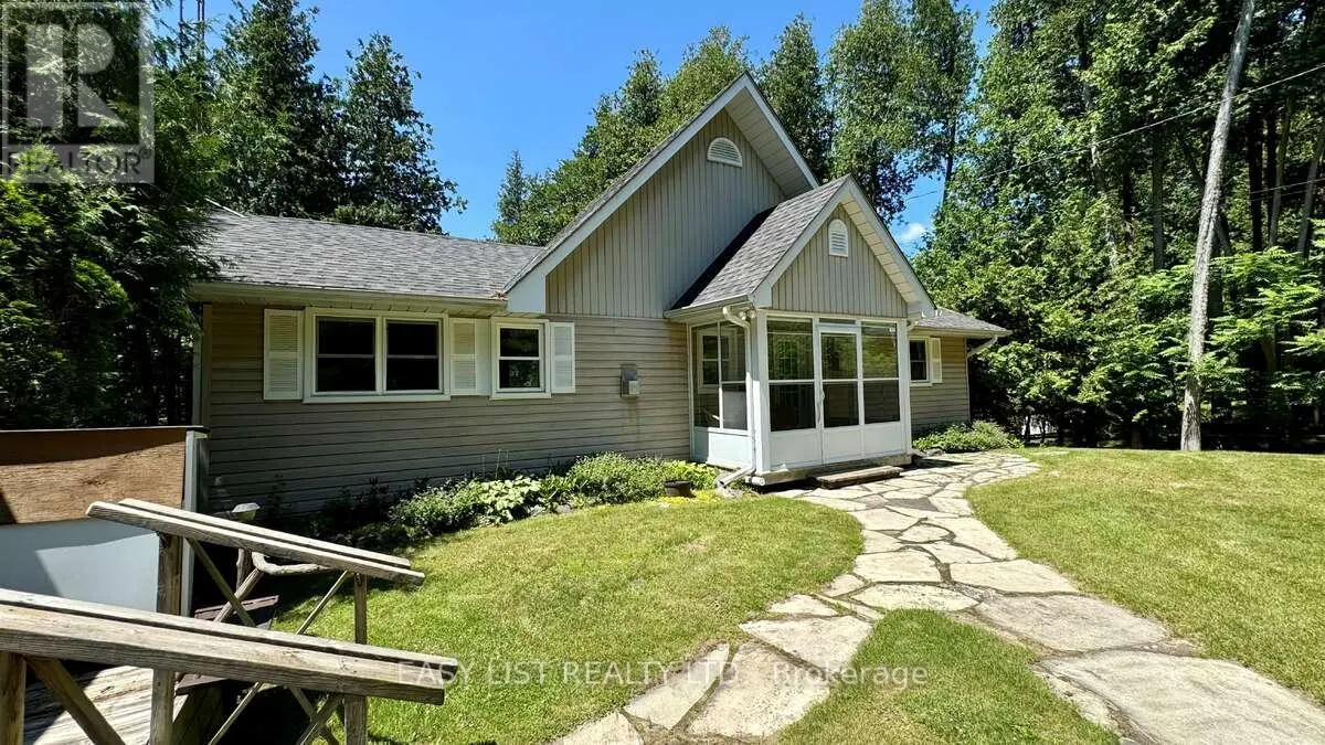 1990 WHITE LAKE ROAD