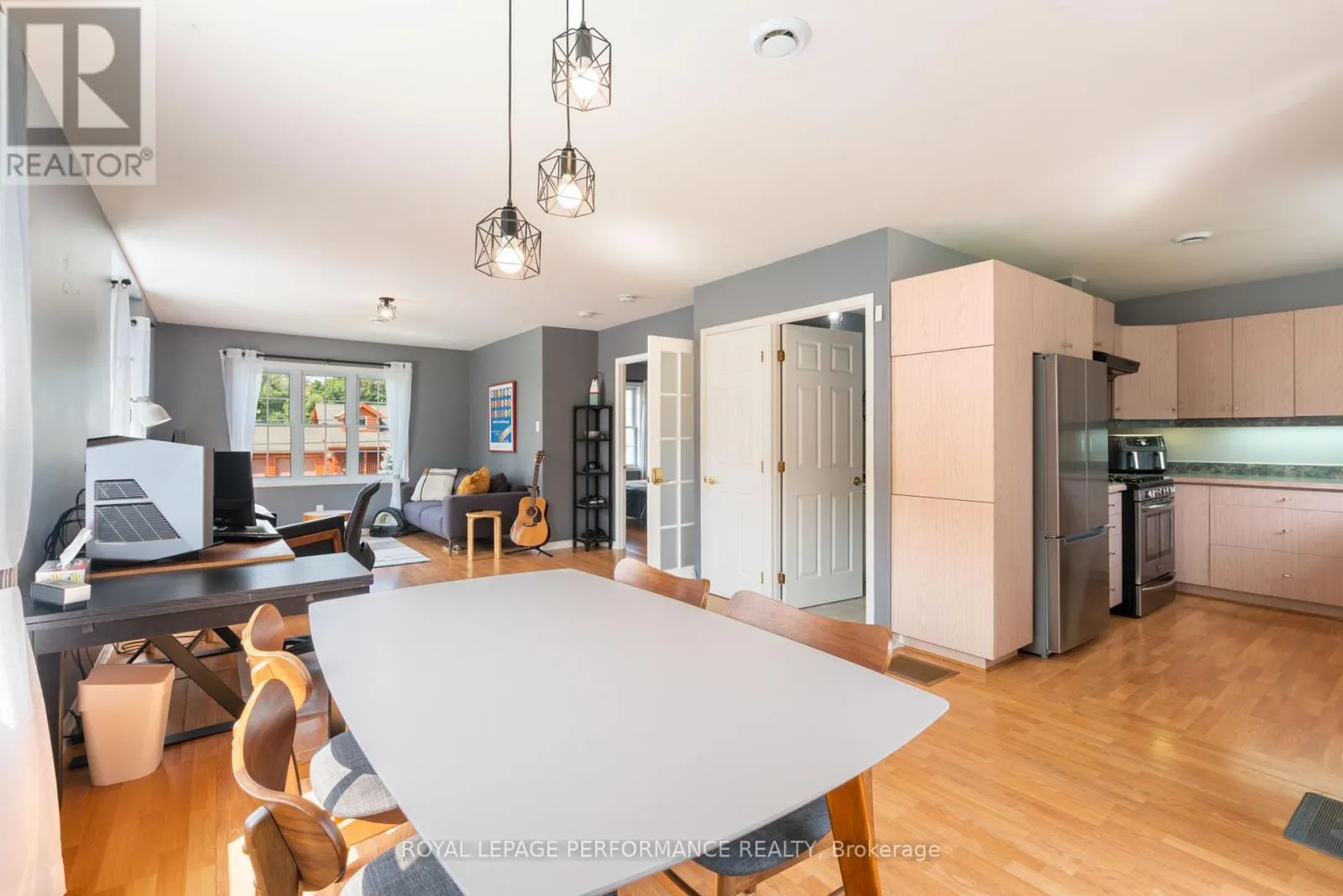 6123 MACBAIN STREET