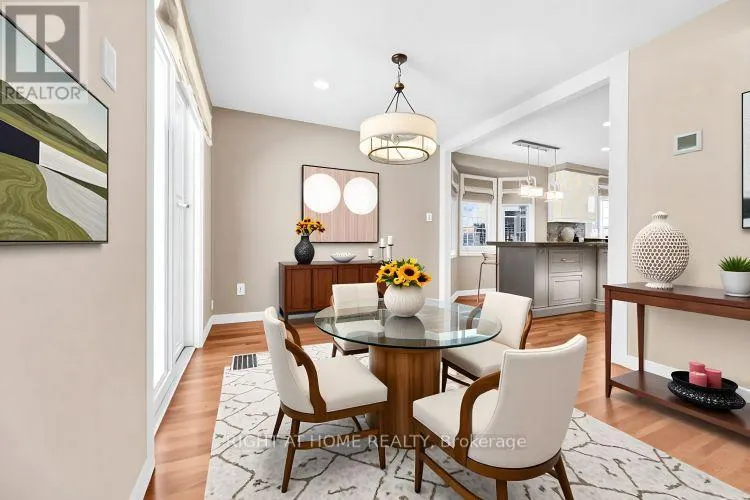 3 - 104 WOODLAWN ROAD E