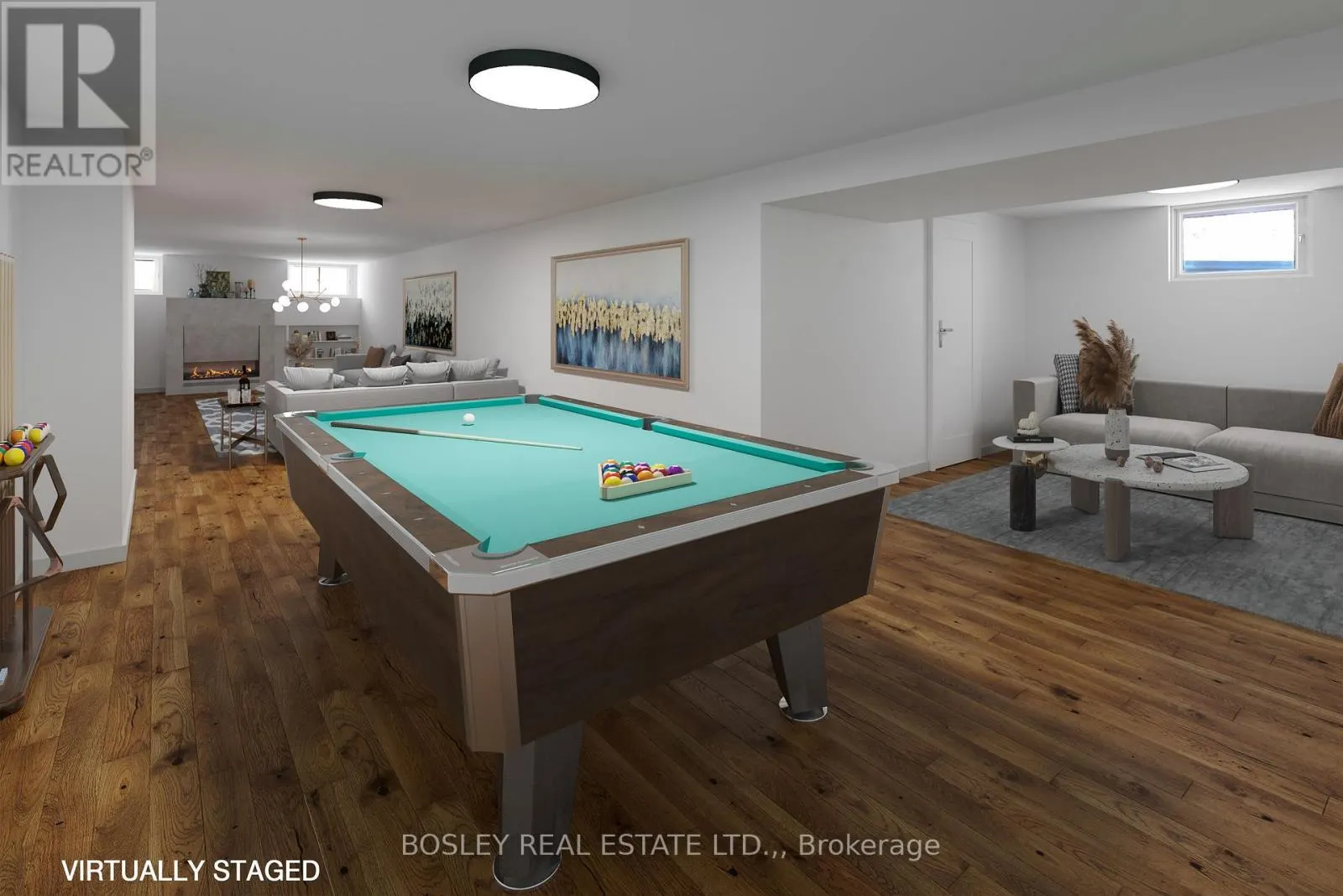 1320 NIAGARA STONE ROAD