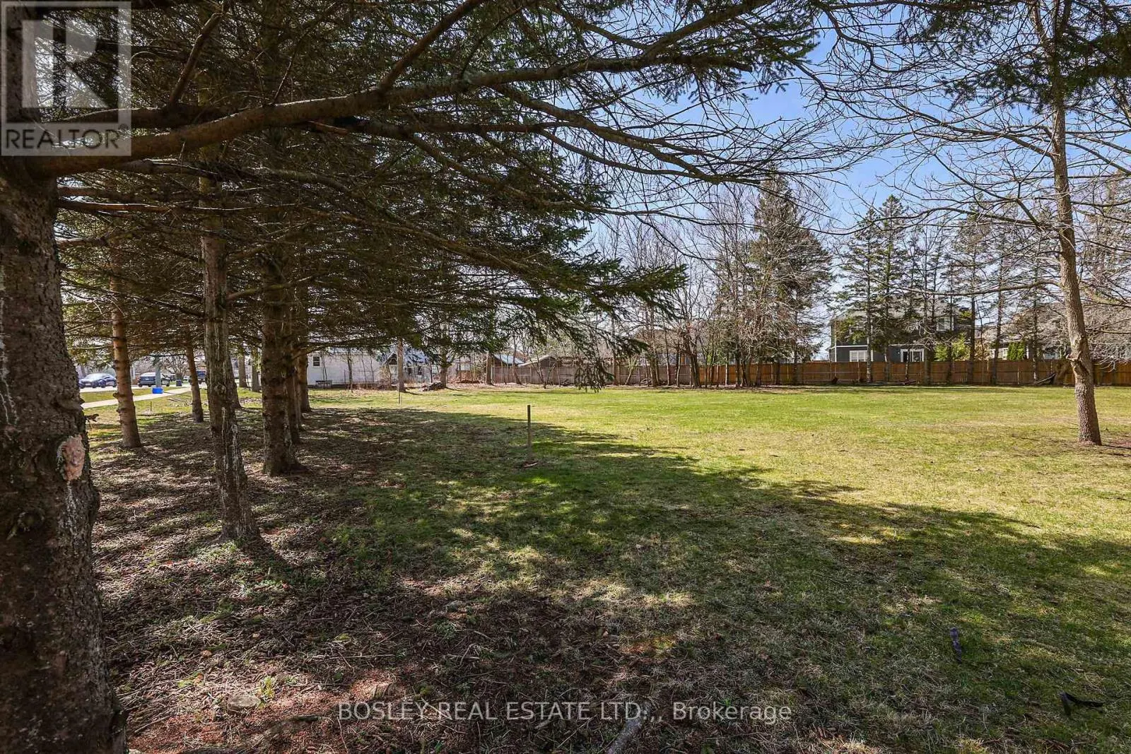 1320 NIAGARA STONE ROAD