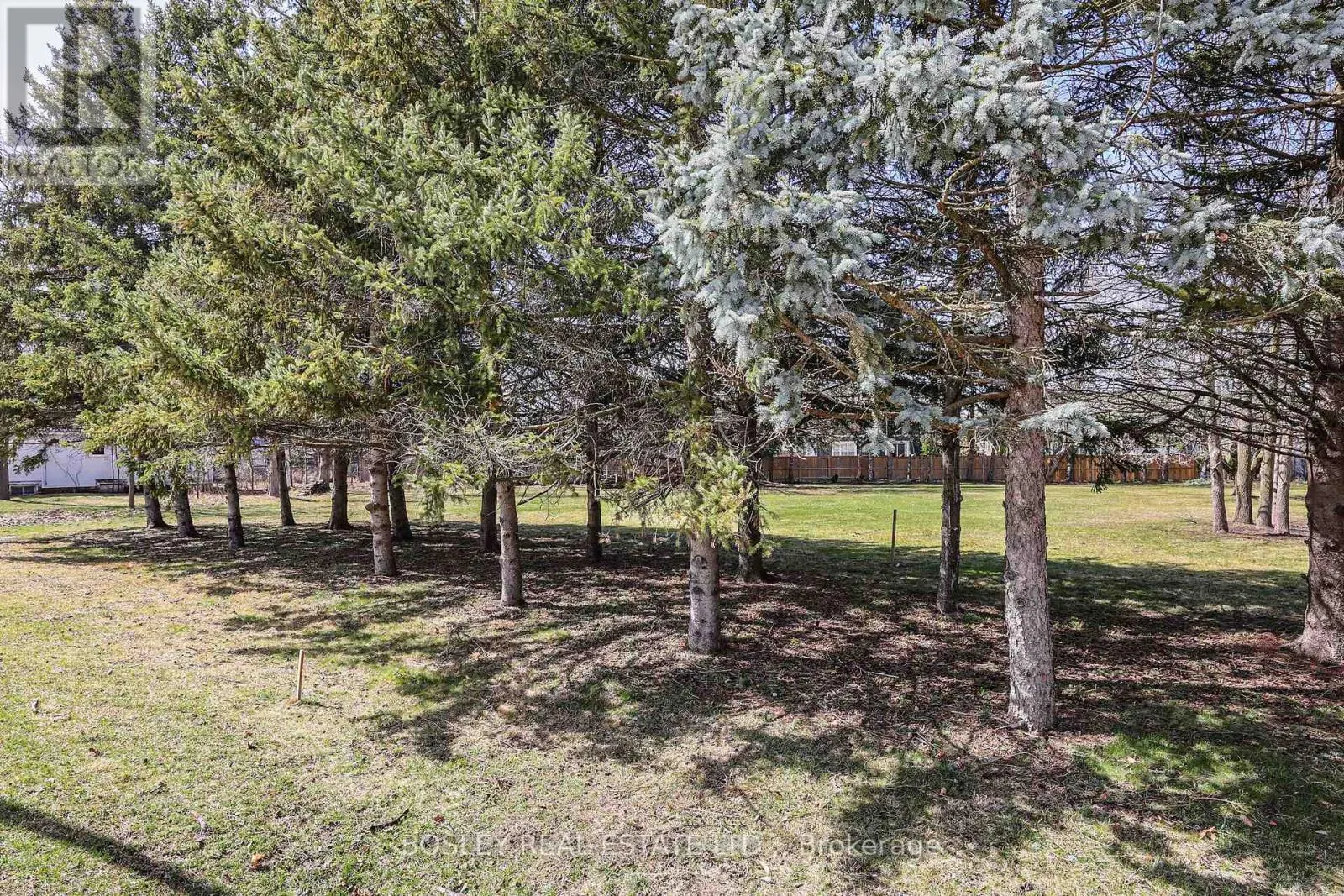 1320 NIAGARA STONE ROAD