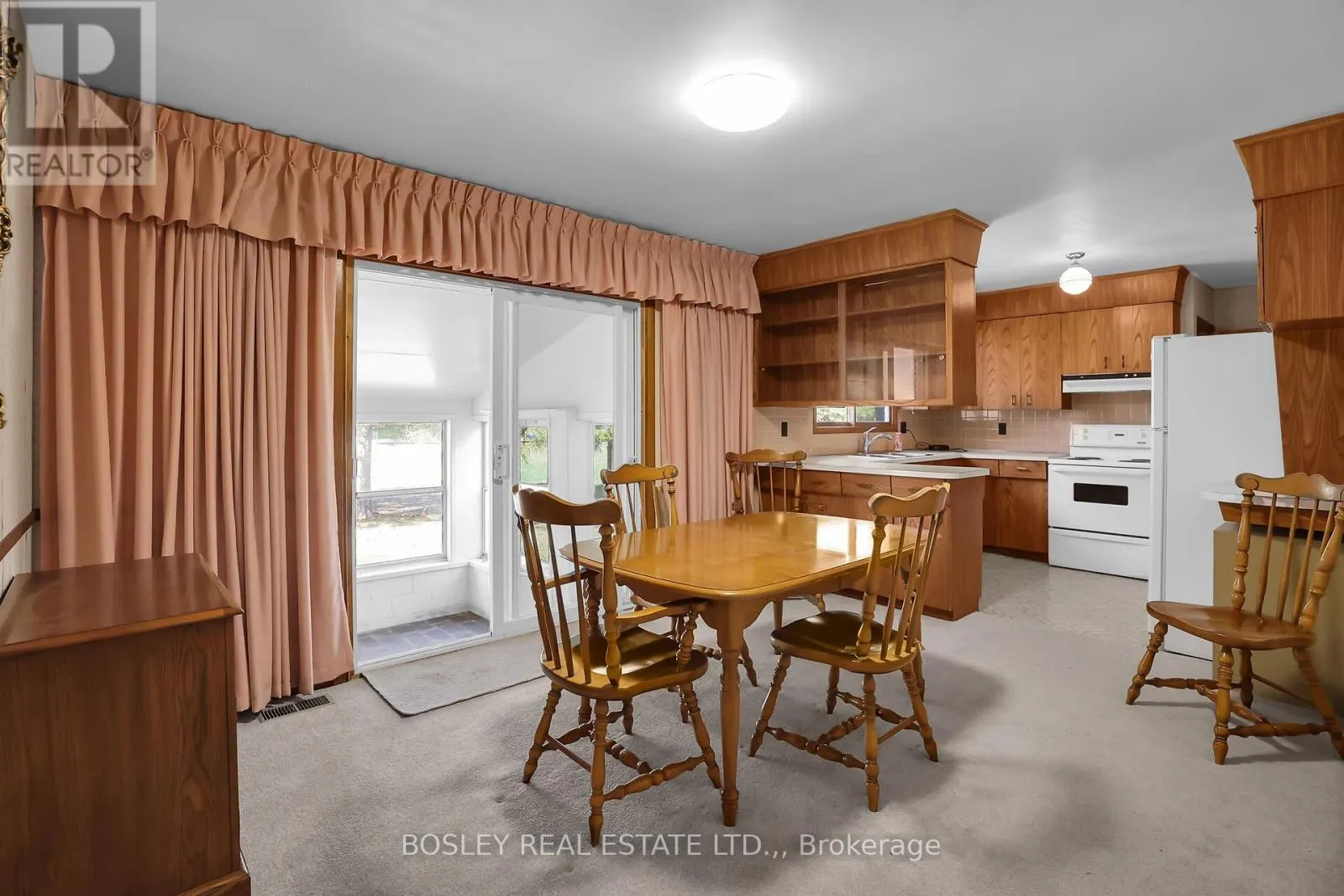 1320 NIAGARA STONE ROAD
