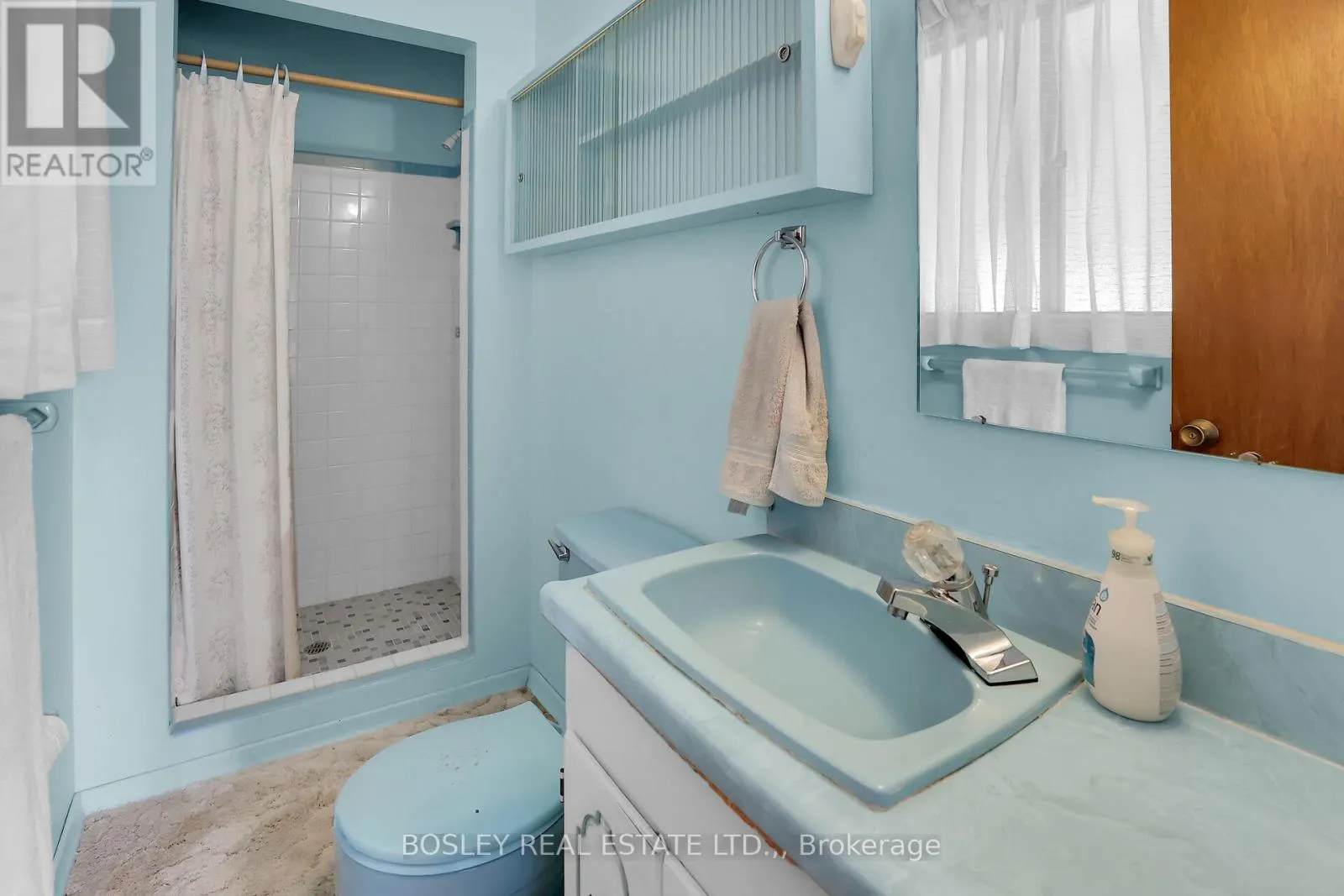 1320 NIAGARA STONE ROAD