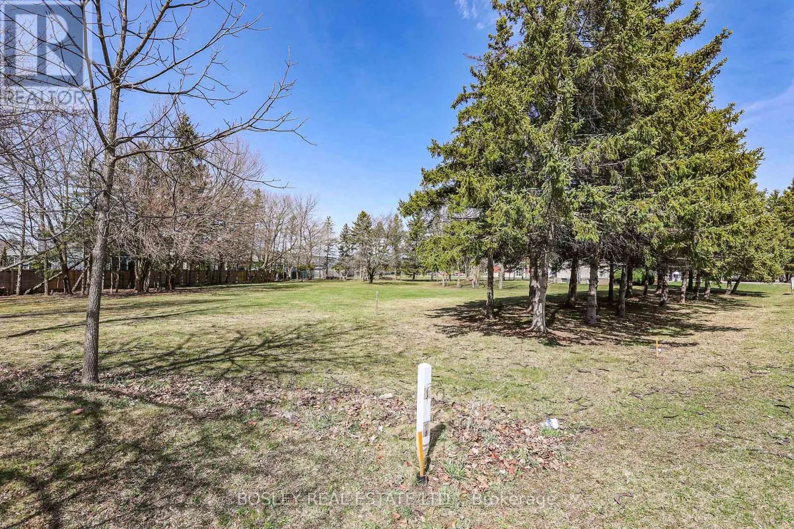 1320 NIAGARA STONE ROAD