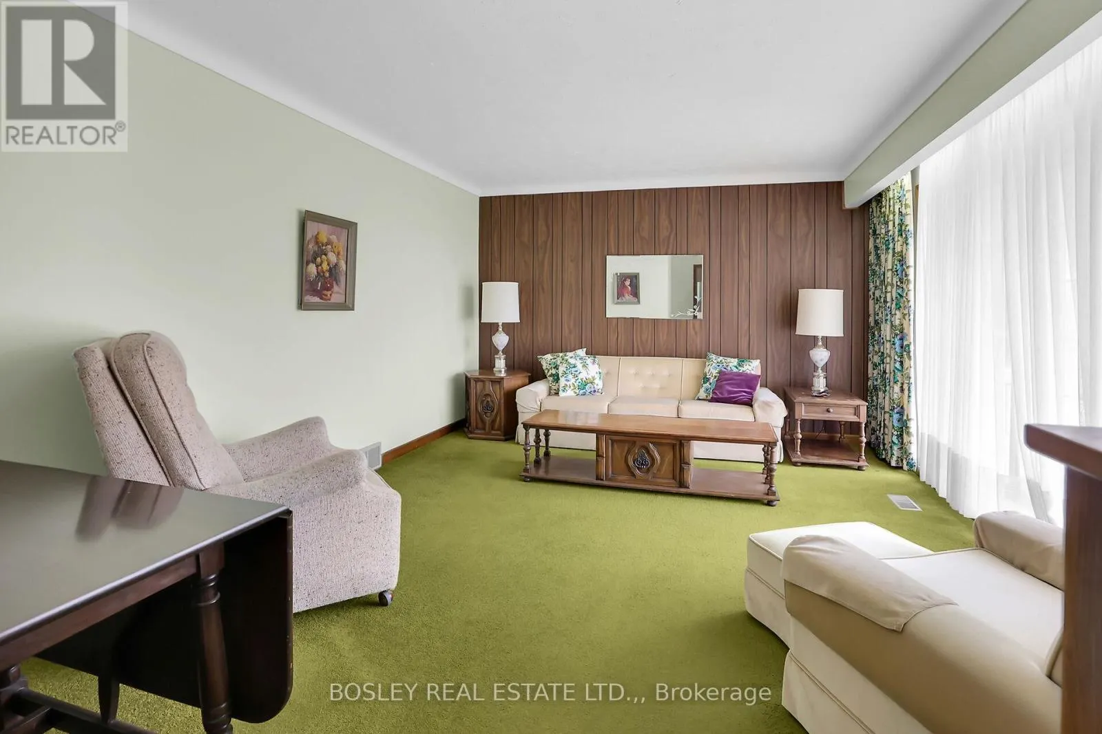 1320 NIAGARA STONE ROAD