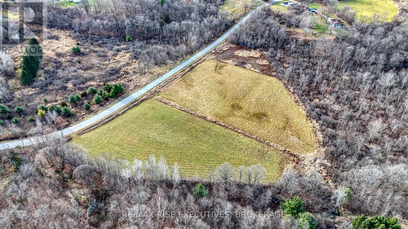 260 BRIAR HILL ROAD