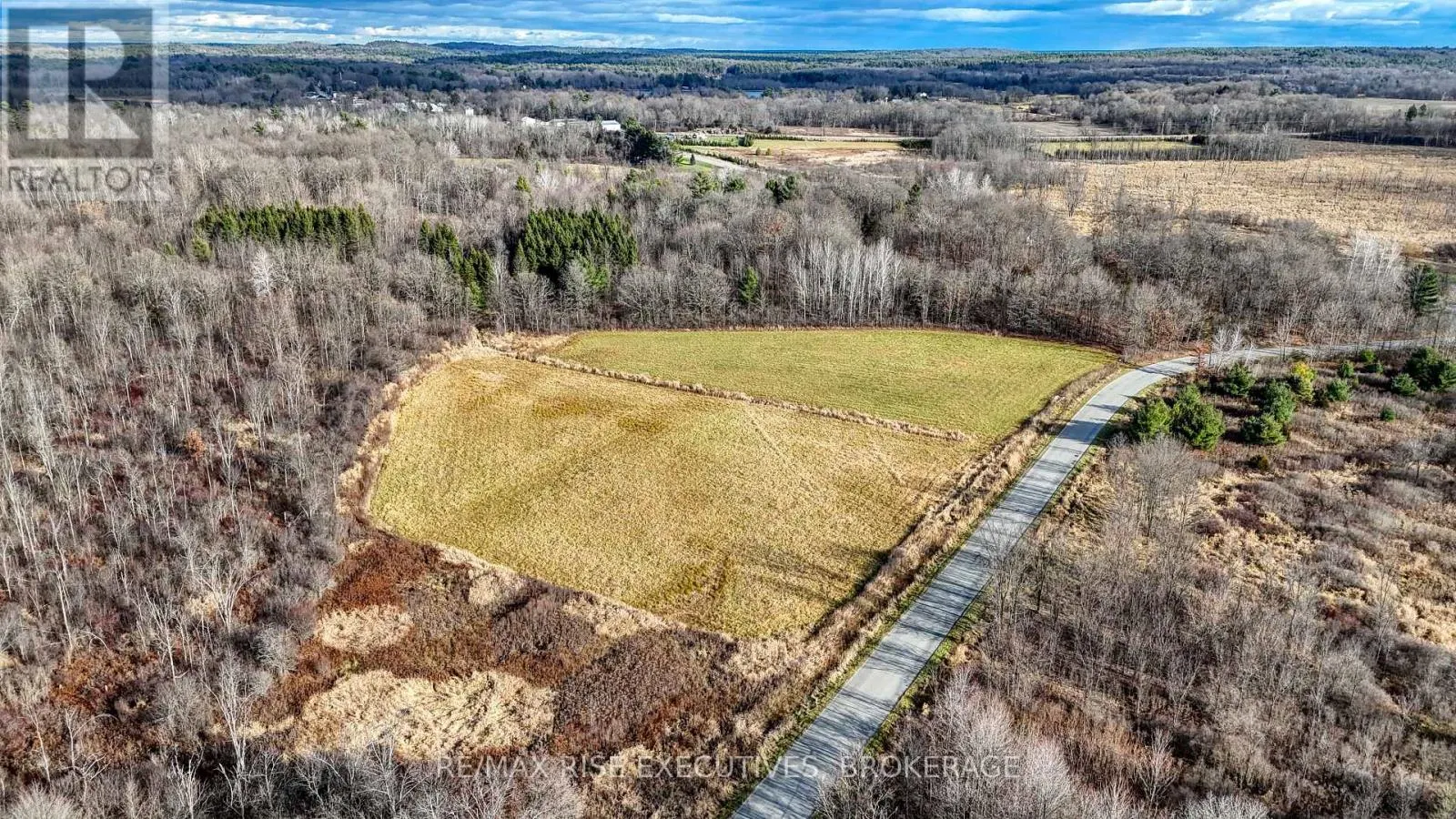 260 BRIAR HILL ROAD