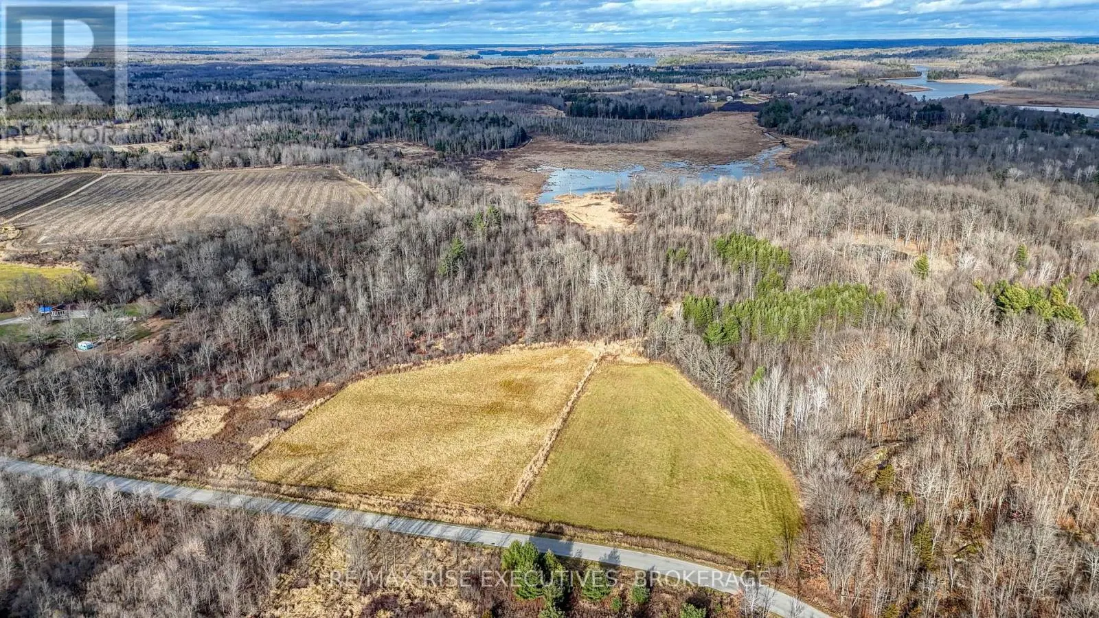 260 BRIAR HILL ROAD