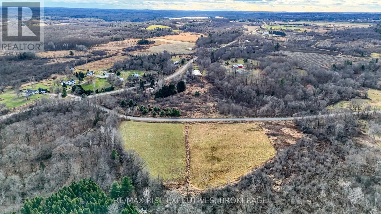 260 BRIAR HILL ROAD