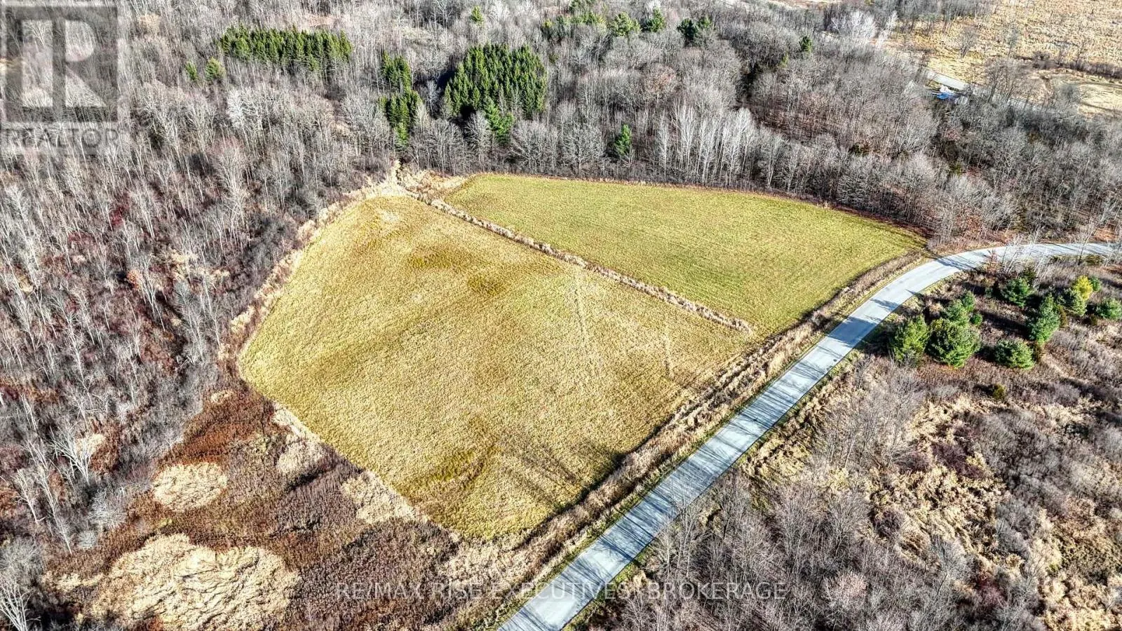260 BRIAR HILL ROAD