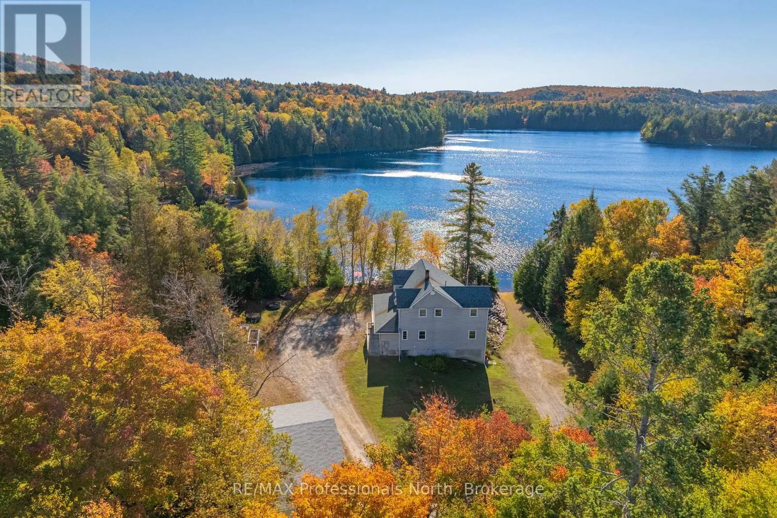 3 - 2901 LIMBERLOST ROAD #3