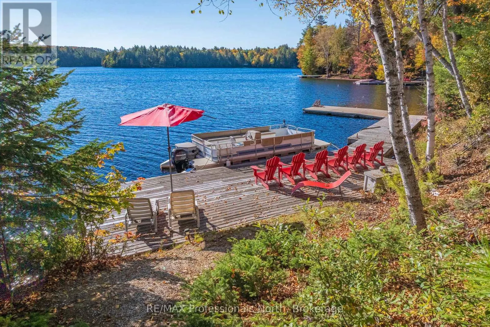 3 - 2901 LIMBERLOST ROAD #3