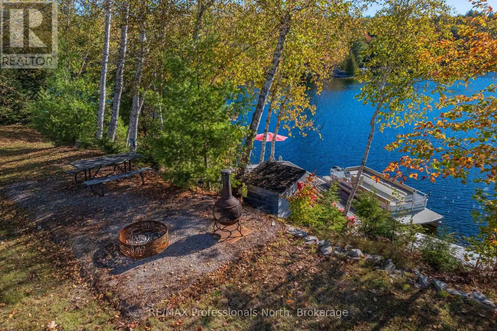 3 - 2901 LIMBERLOST ROAD #3
