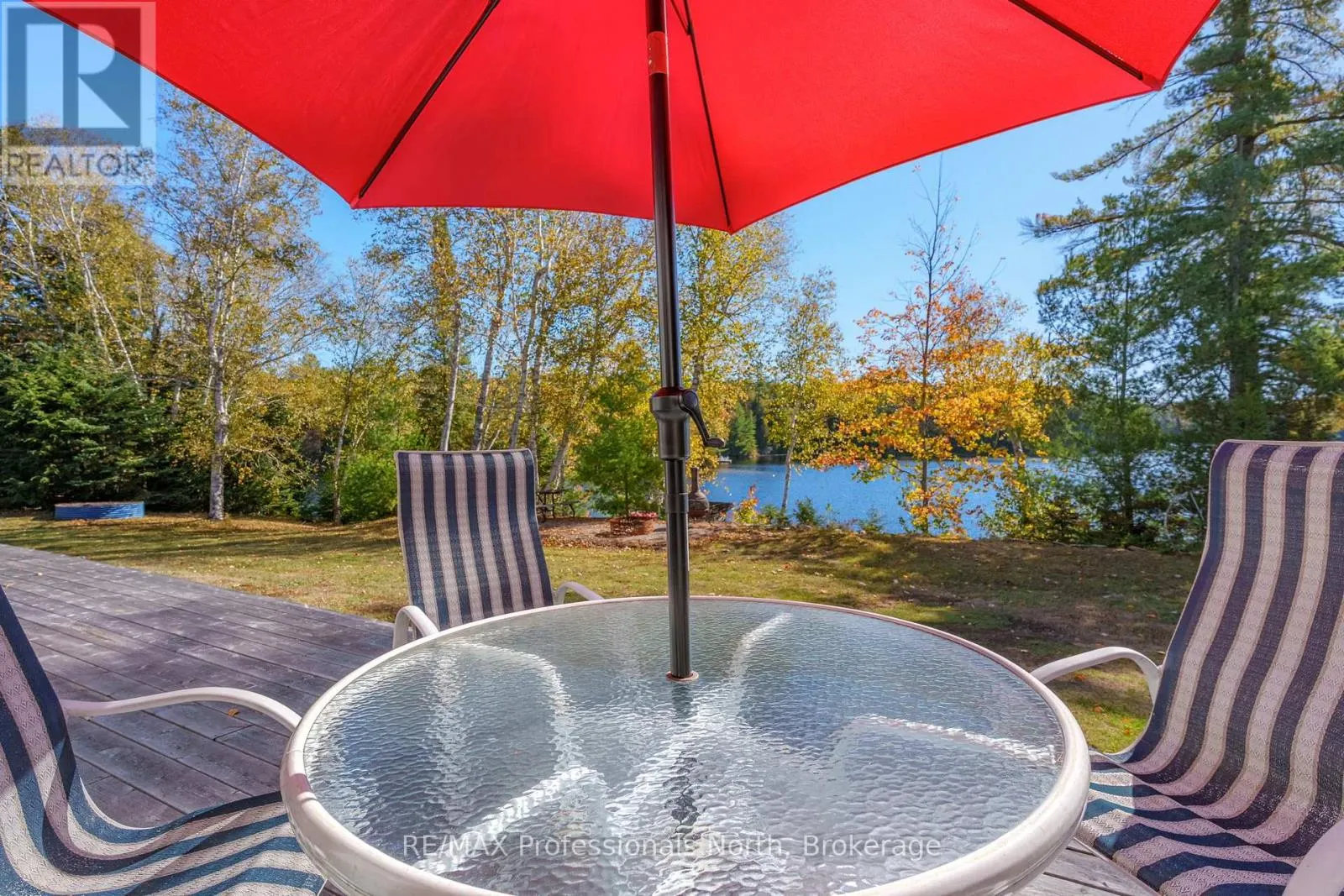 3 - 2901 LIMBERLOST ROAD #3
