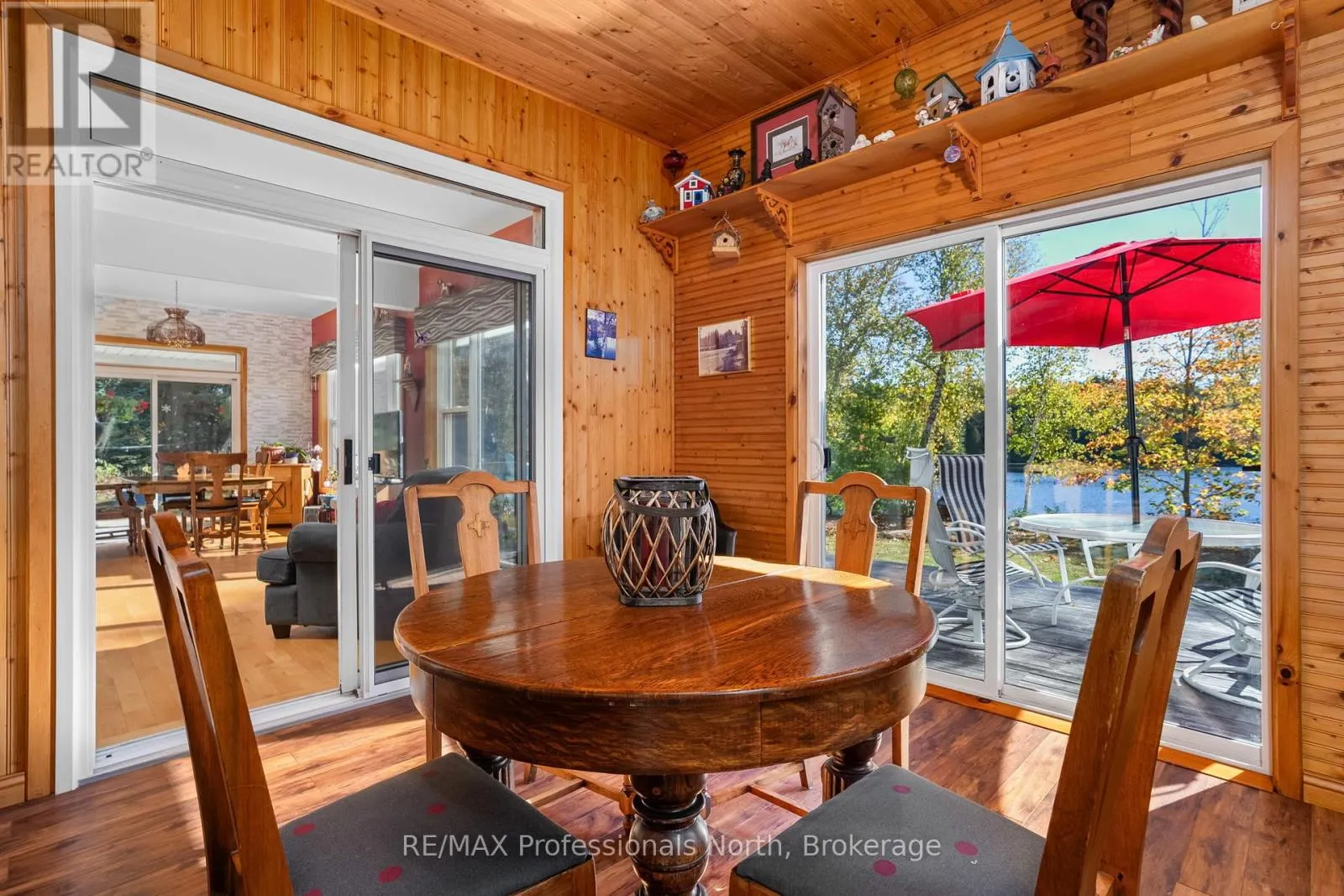 3 - 2901 LIMBERLOST ROAD #3