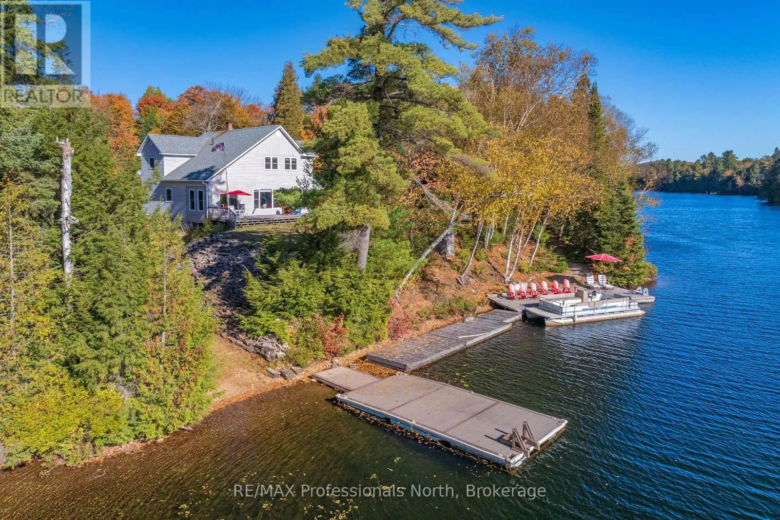 3 - 2901 LIMBERLOST ROAD #3