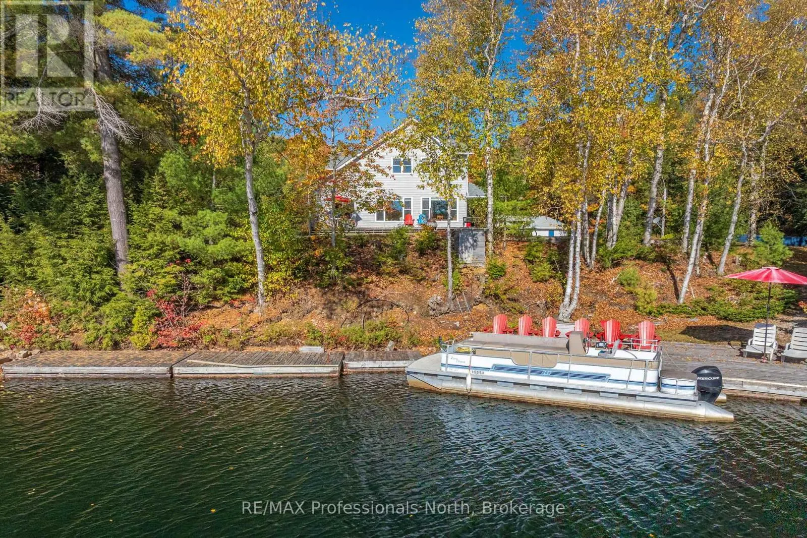 3 - 2901 LIMBERLOST ROAD #3