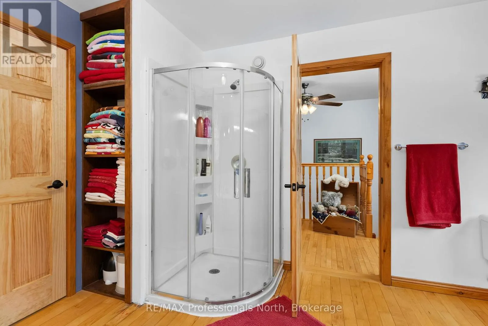 3 - 2901 LIMBERLOST ROAD #3