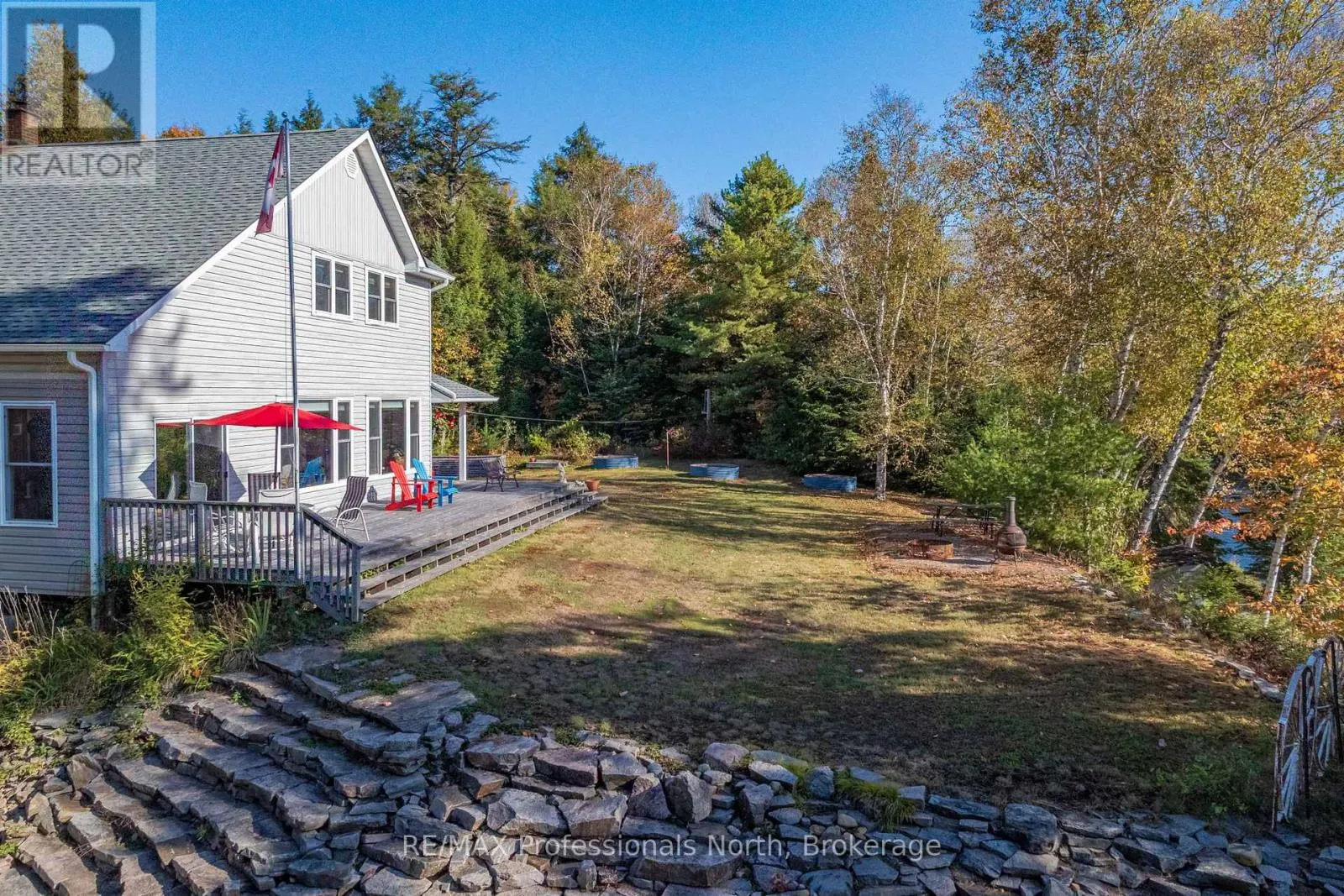 3 - 2901 LIMBERLOST ROAD #3