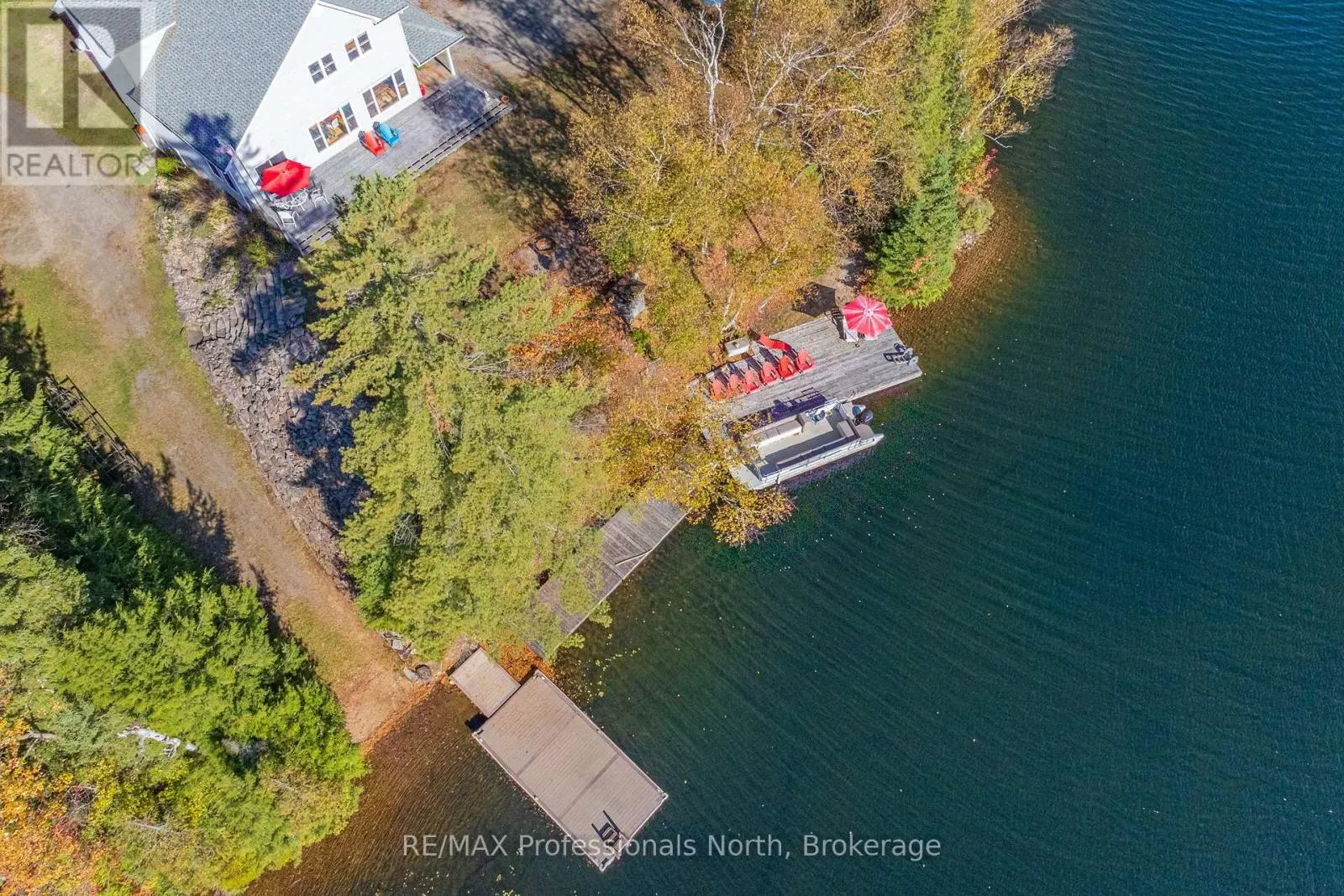 3 - 2901 LIMBERLOST ROAD #3
