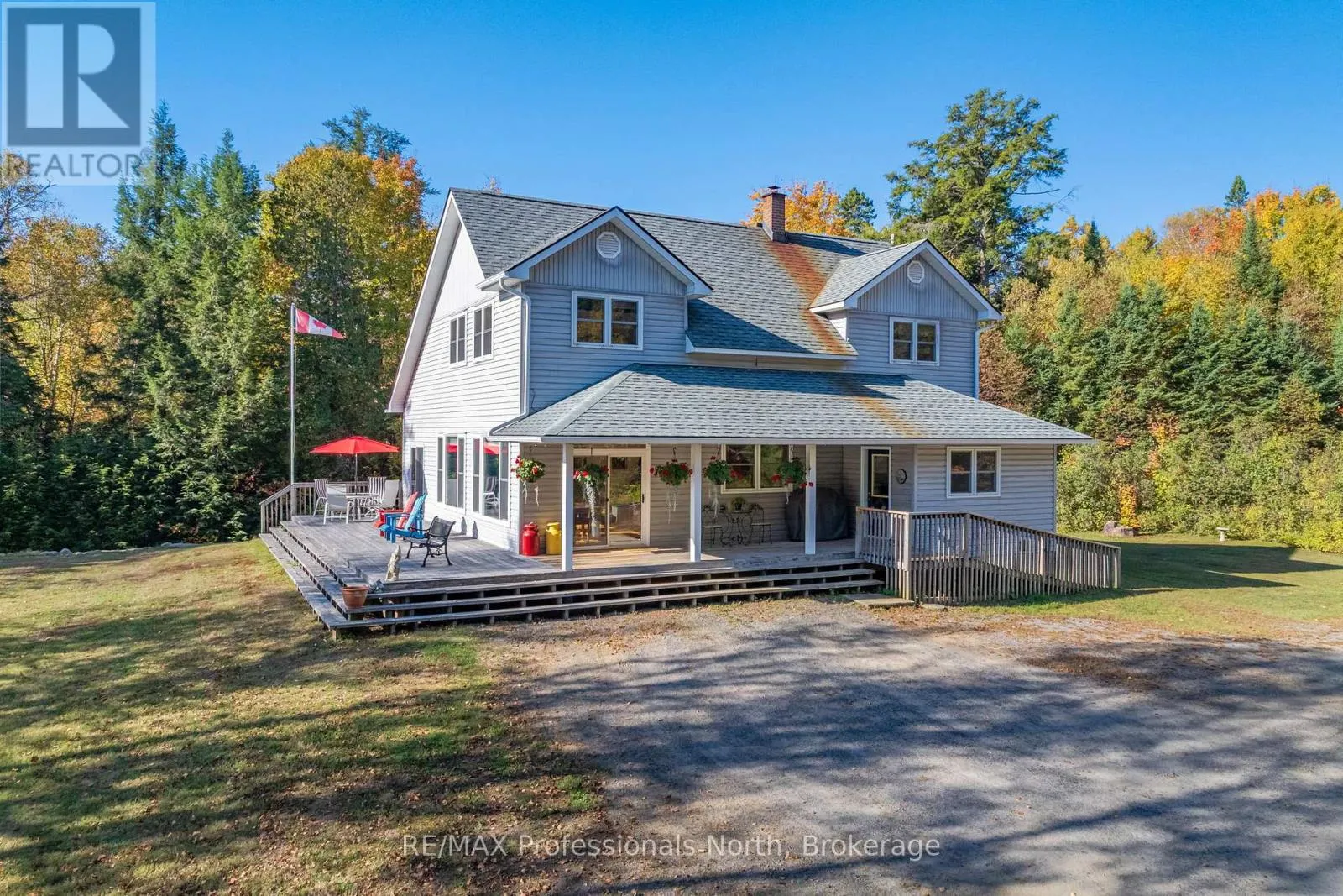 3 - 2901 LIMBERLOST ROAD #3