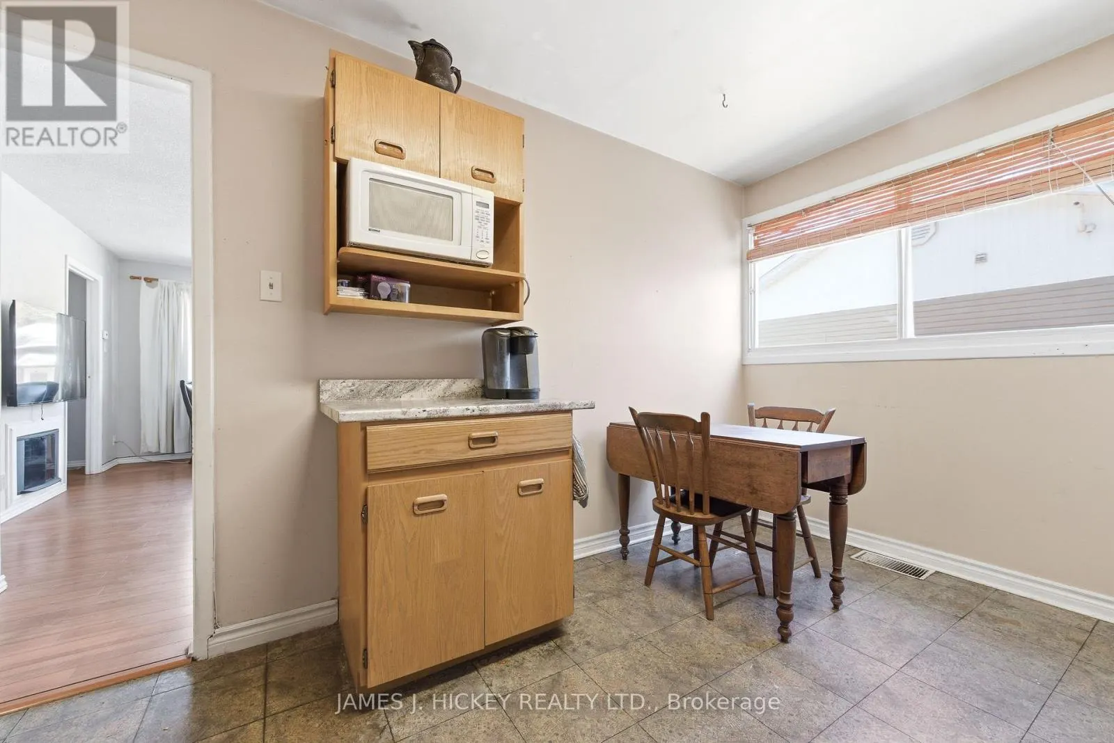38 BEACH AVENUE