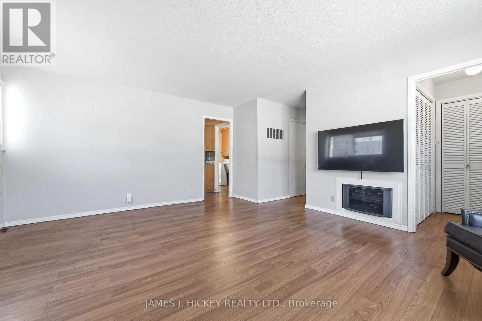 38 BEACH AVENUE