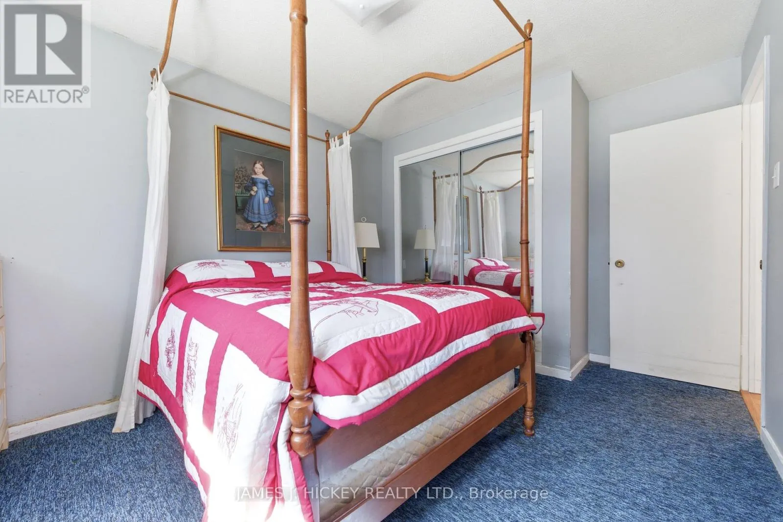 38 BEACH AVENUE