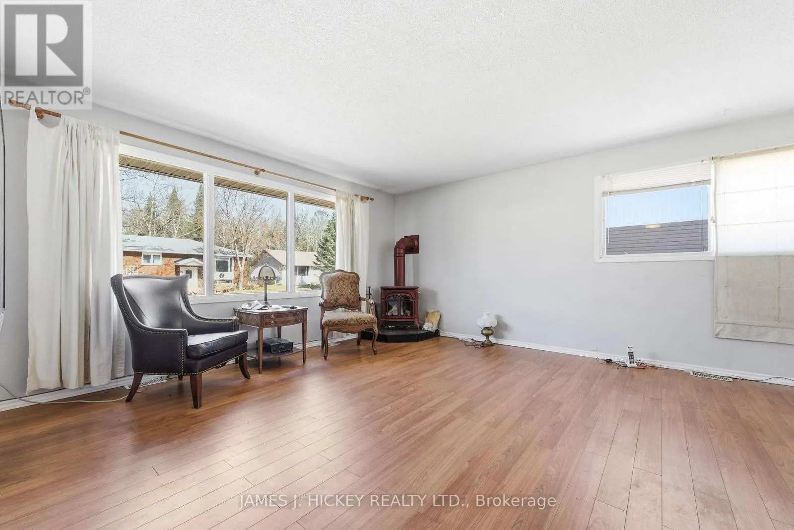38 BEACH AVENUE