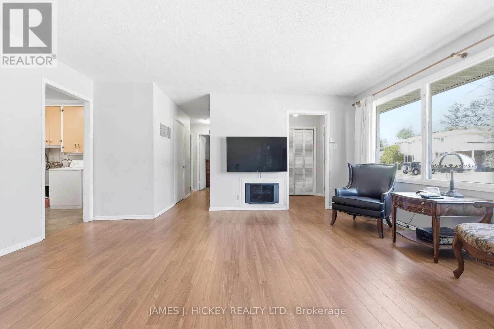 38 BEACH AVENUE