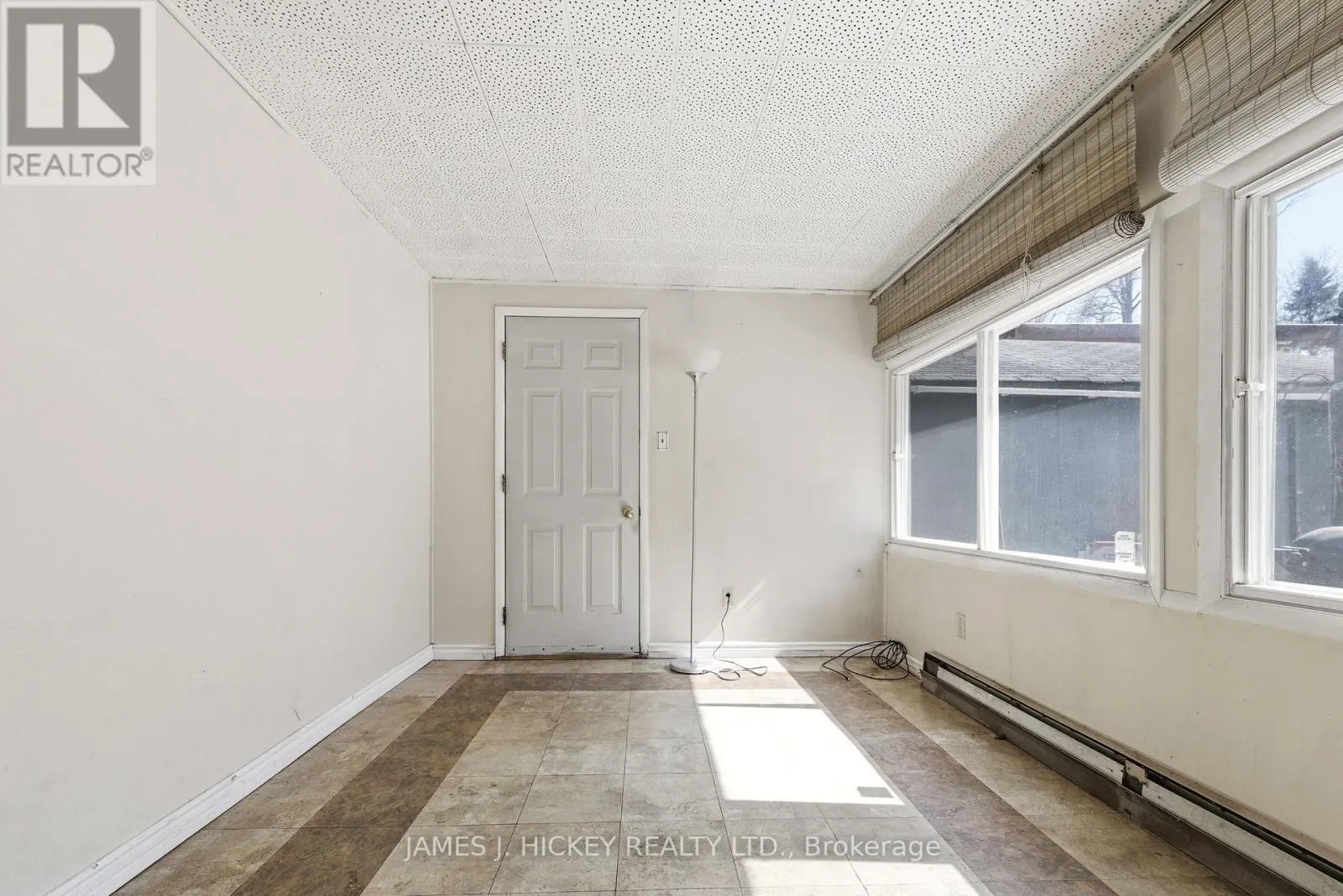 38 BEACH AVENUE