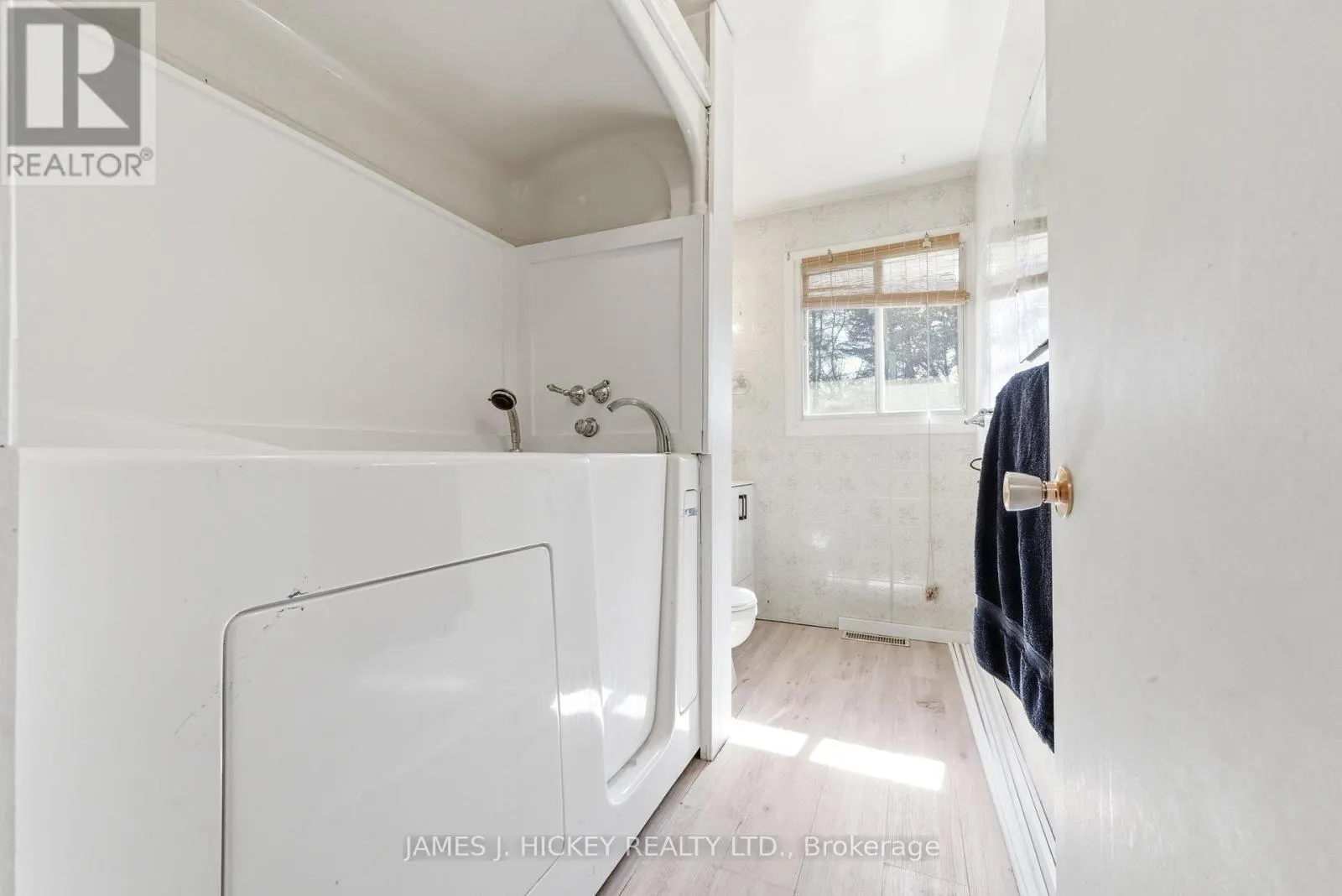 38 BEACH AVENUE