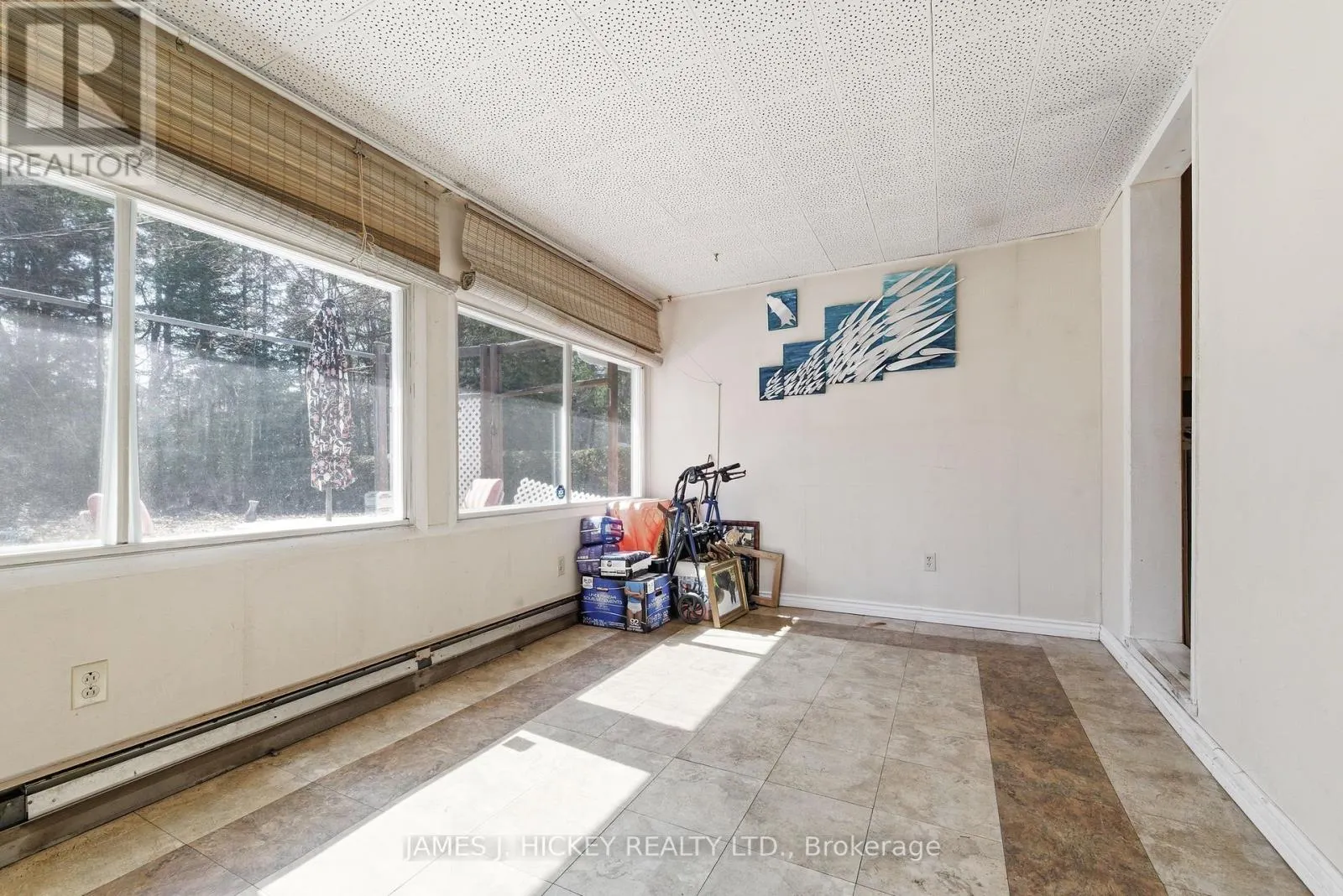 38 BEACH AVENUE