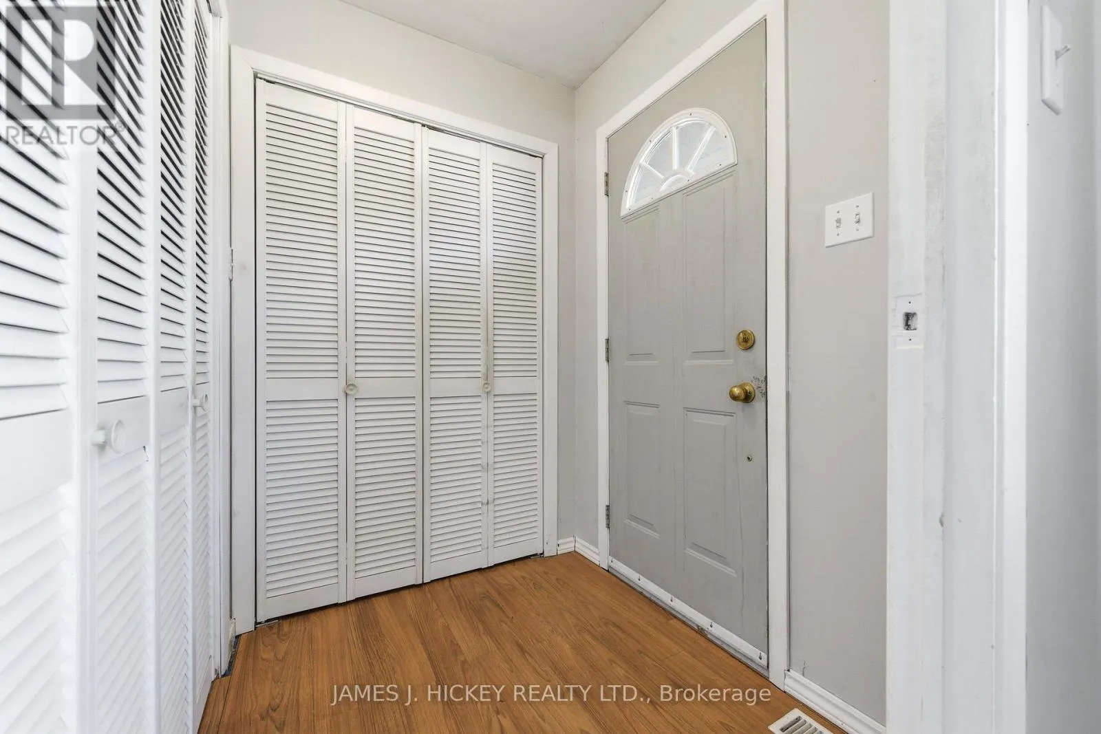 38 BEACH AVENUE
