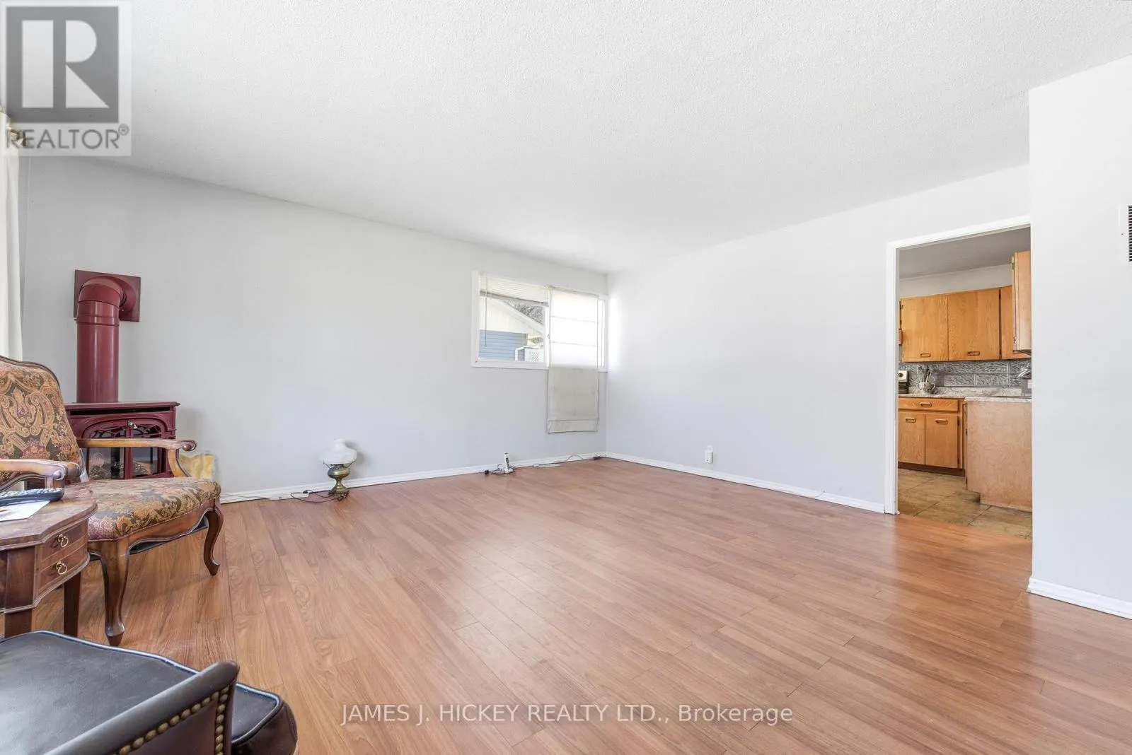 38 BEACH AVENUE