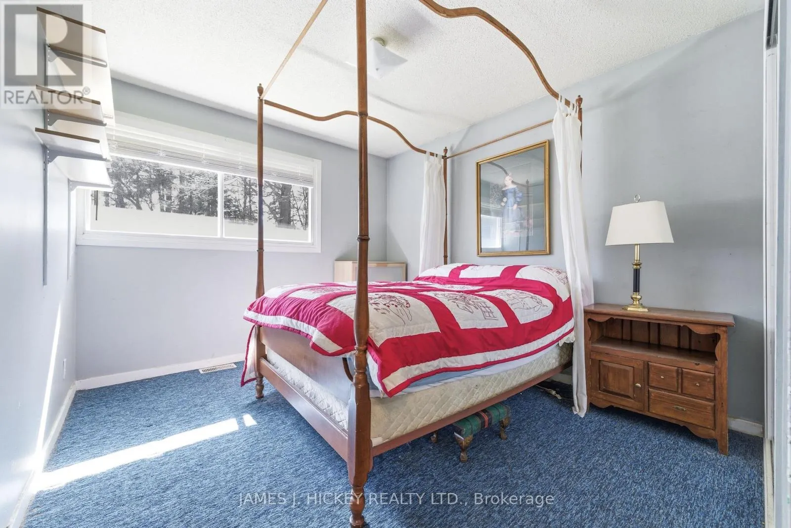 38 BEACH AVENUE