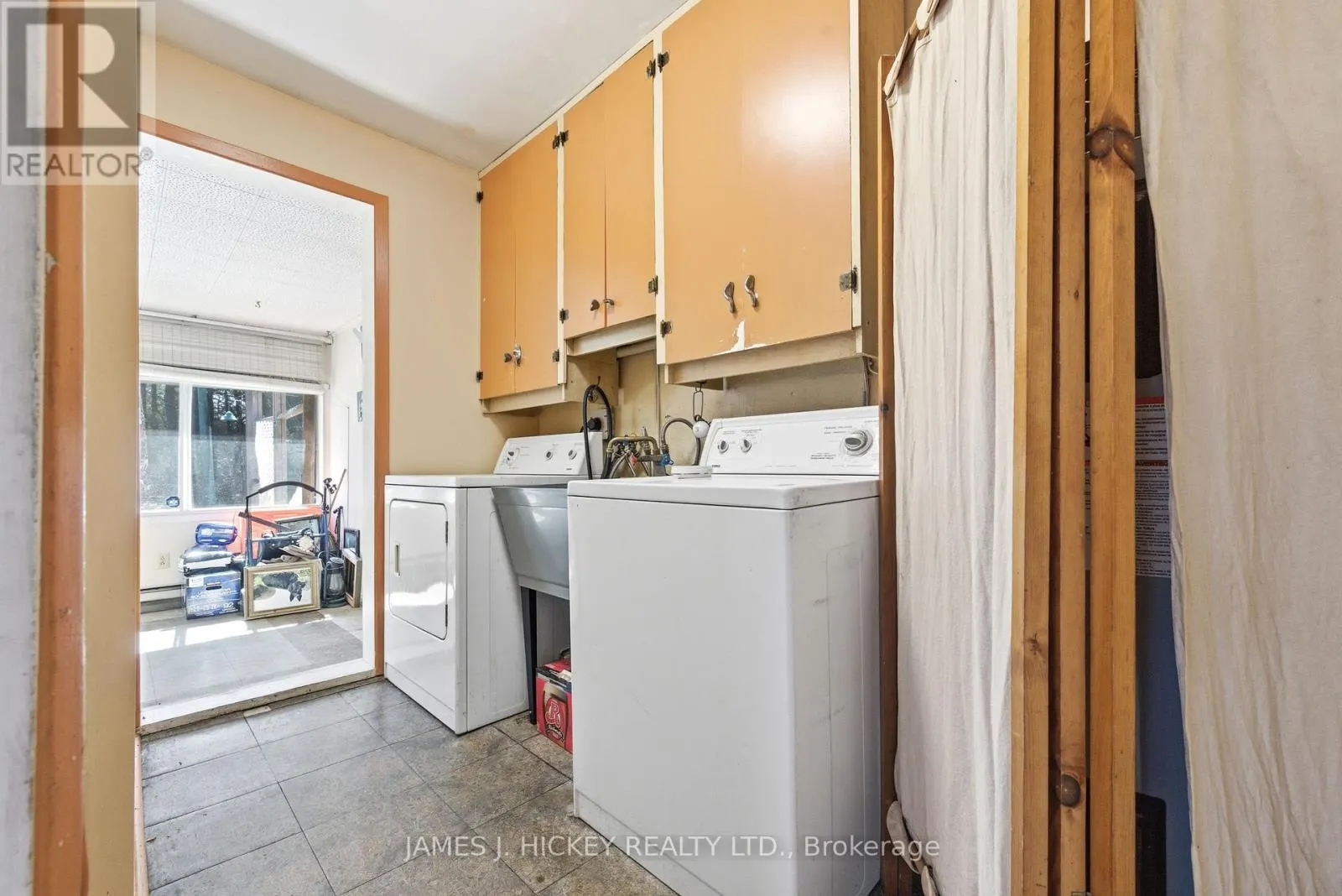38 BEACH AVENUE