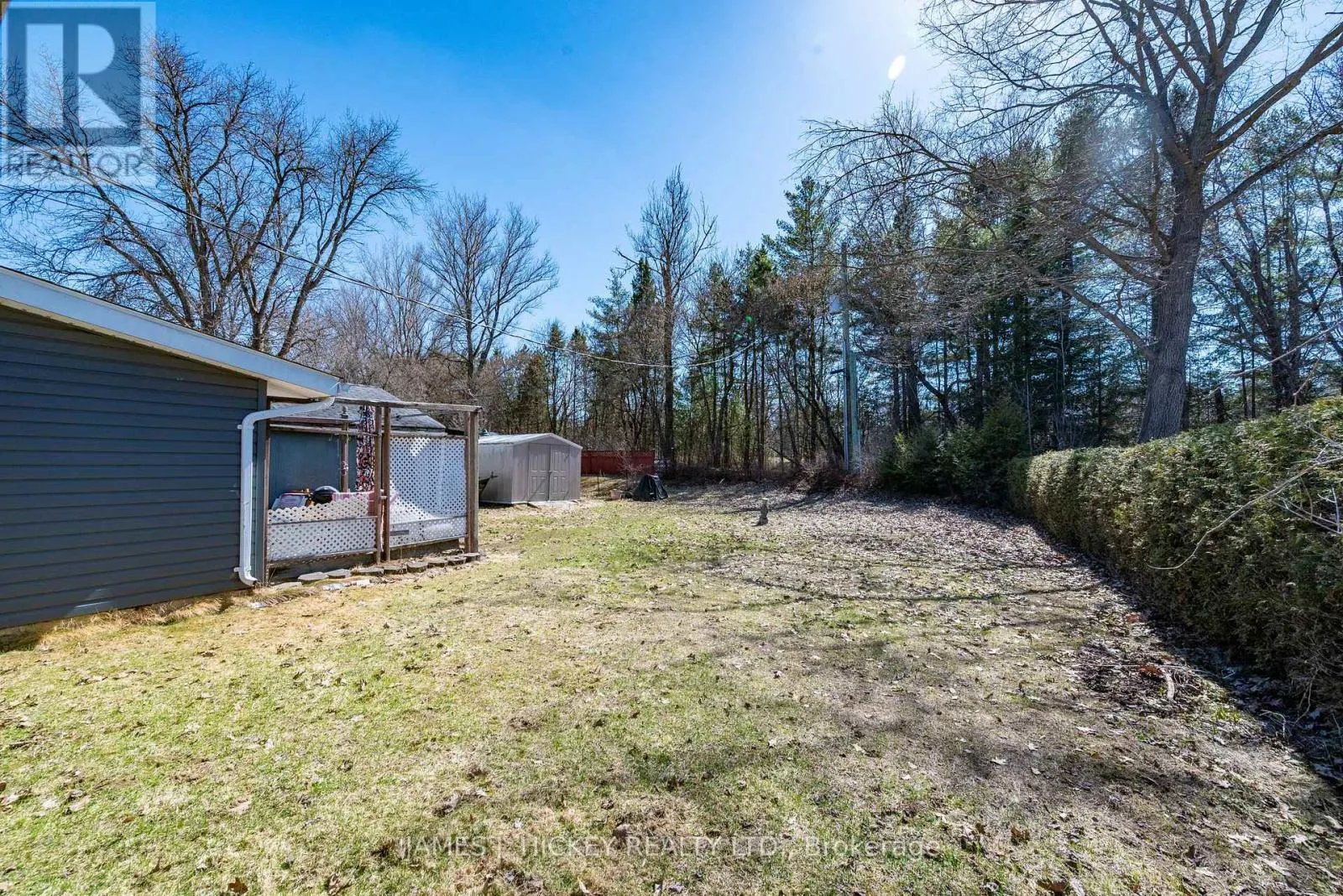 38 BEACH AVENUE