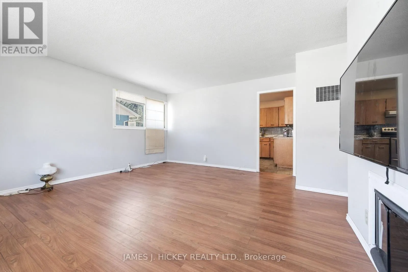 38 BEACH AVENUE