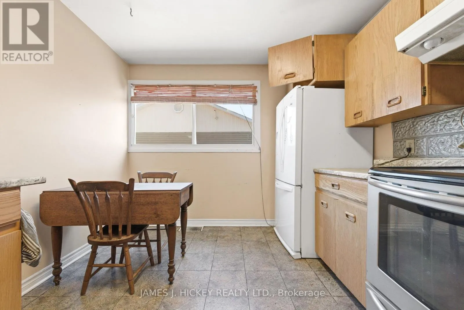 38 BEACH AVENUE