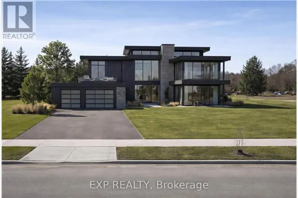 1070 SNYDERS FLATS ROAD