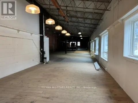 101 ENTRANCE DRIVE