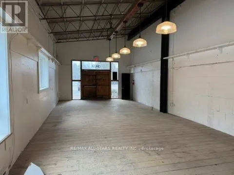 101 ENTRANCE DRIVE